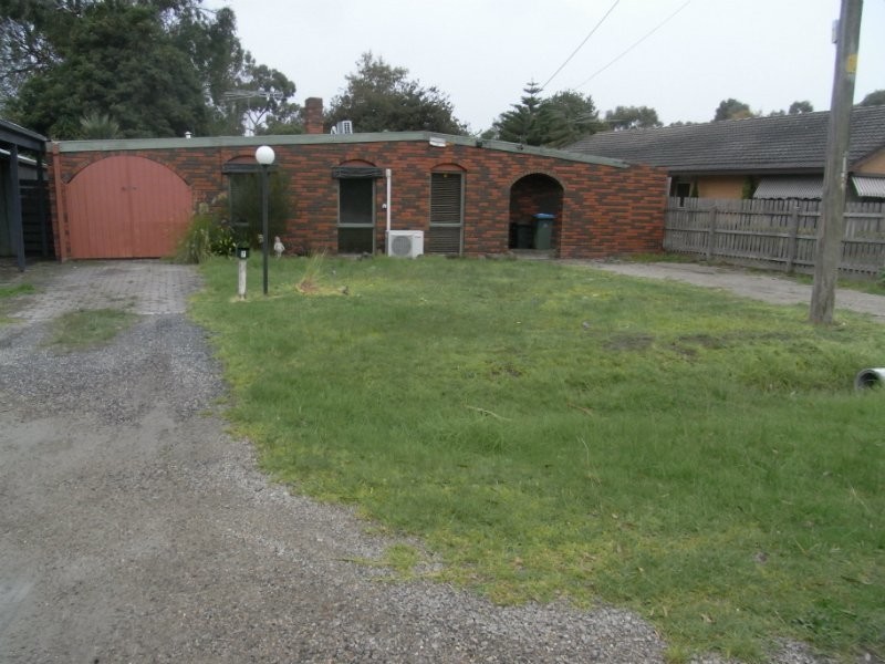 7 Wills Street, Hastings VIC 3915