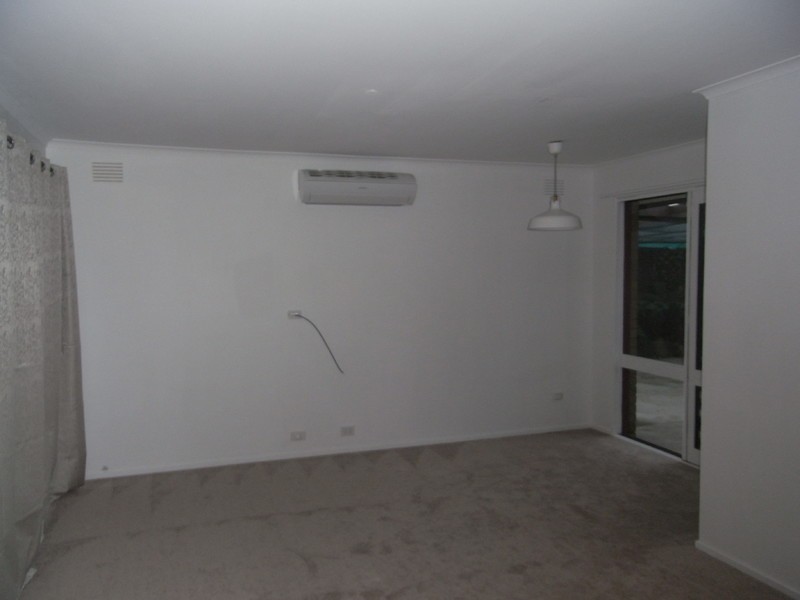 58 Spring Street, Hastings VIC 3915