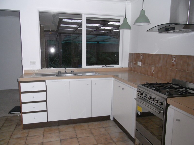 58 Spring Street, Hastings VIC 3915