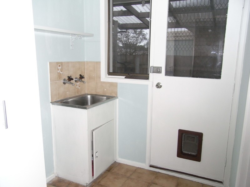 58 Spring Street, Hastings VIC 3915