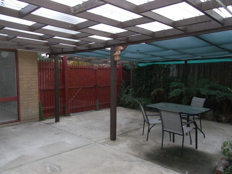 58 Spring Street, Hastings VIC 3915