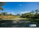 20 Carpenters Lane North, Hastings VIC 3915