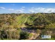 20 Carpenters Lane North, Hastings VIC 3915