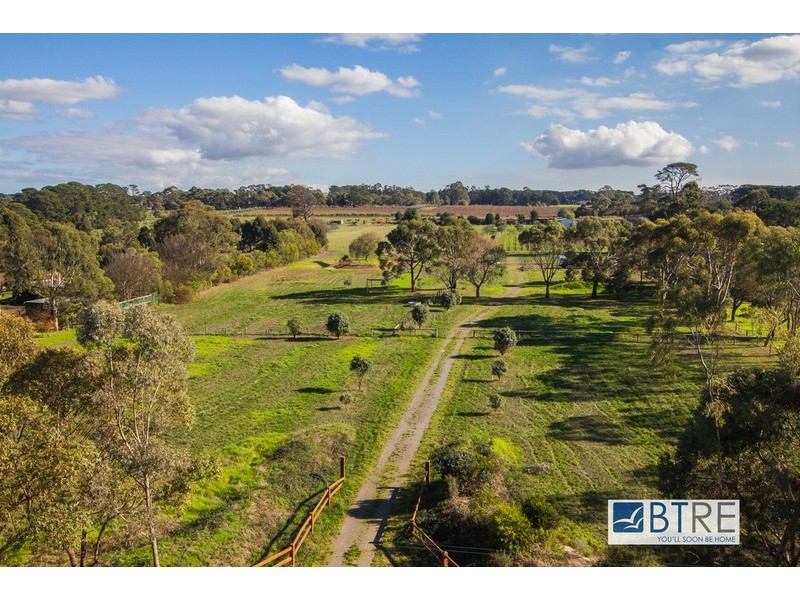 20 Carpenters Lane North, Hastings VIC 3915