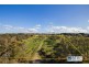 20 Carpenters Lane North, Hastings VIC 3915