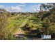 20 Carpenters Lane North, Hastings VIC 3915