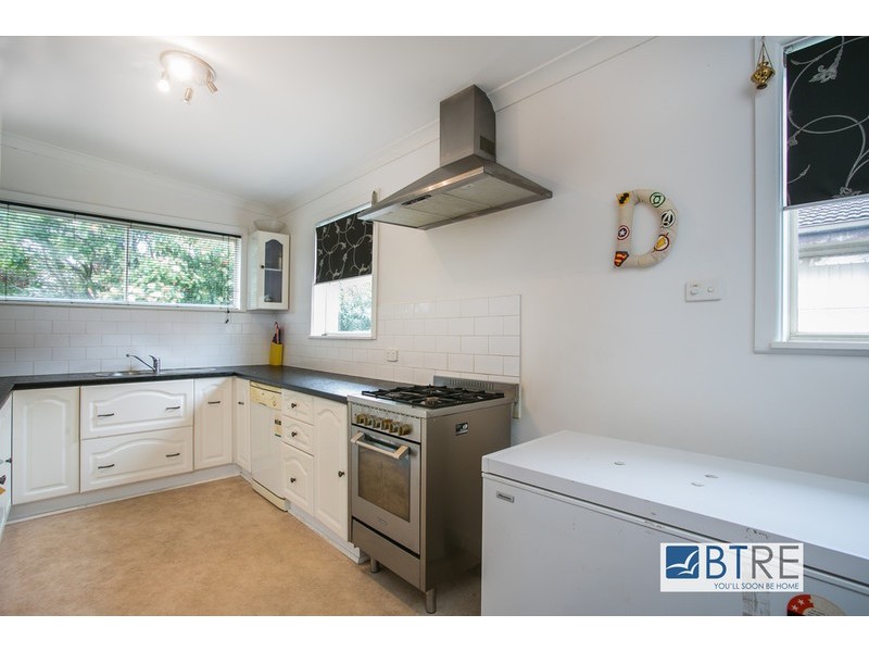 50 Martin Street, Hastings VIC 3915