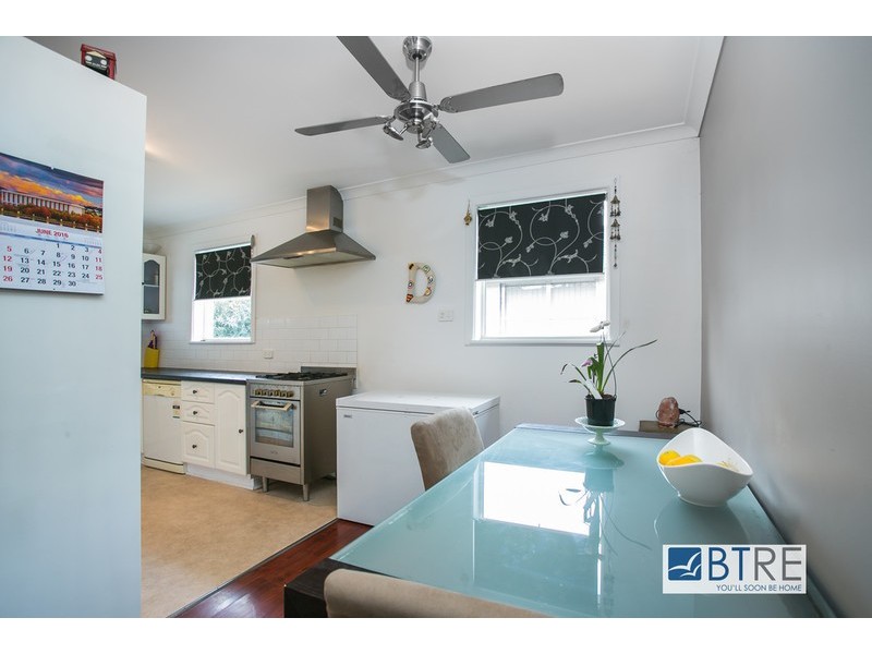 50 Martin Street, Hastings VIC 3915