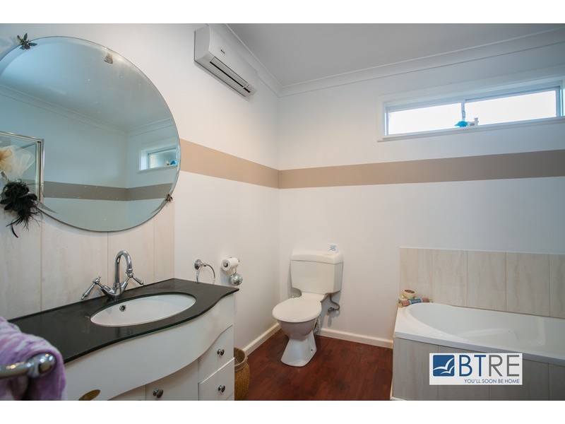 50 Martin Street, Hastings VIC 3915