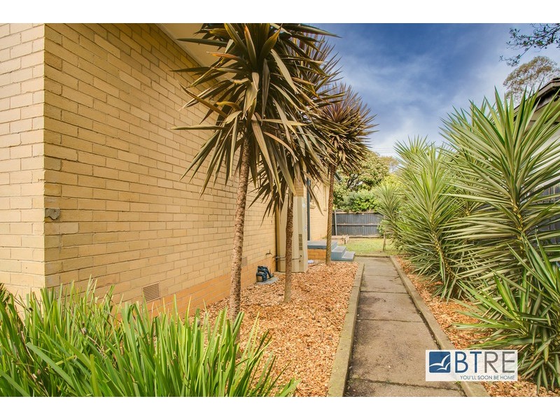 50 Martin Street, Hastings VIC 3915
