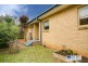 50 Martin Street, Hastings VIC 3915