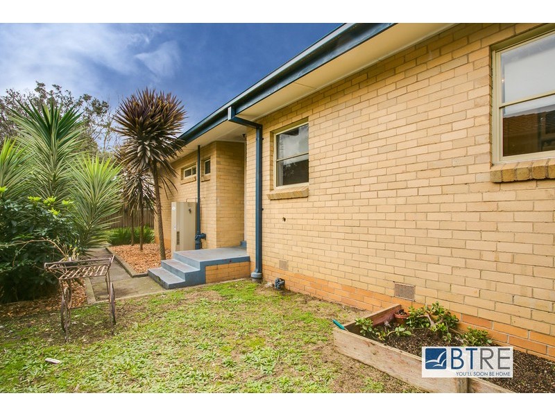 50 Martin Street, Hastings VIC 3915