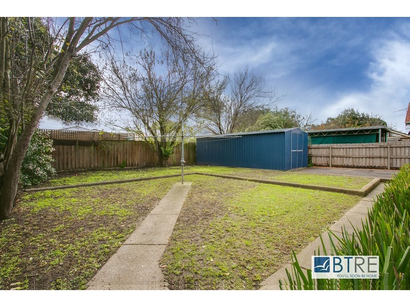 50 Martin Street, Hastings VIC 3915
