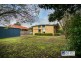 50 Martin Street, Hastings VIC 3915