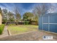 50 Martin Street, Hastings VIC 3915