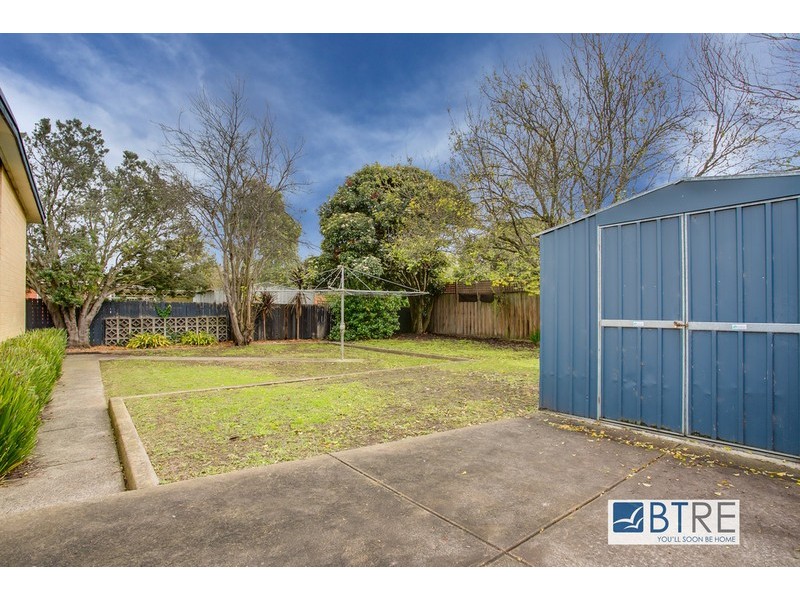50 Martin Street, Hastings VIC 3915