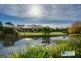 7 Peppermint Place, Bittern VIC 3918