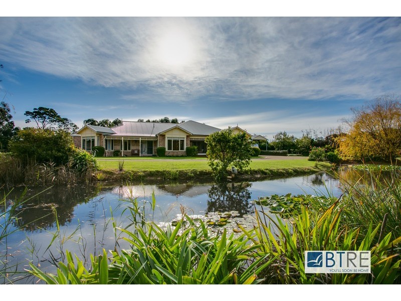 7 Peppermint Place, Bittern VIC 3918