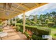 7 Peppermint Place, Bittern VIC 3918