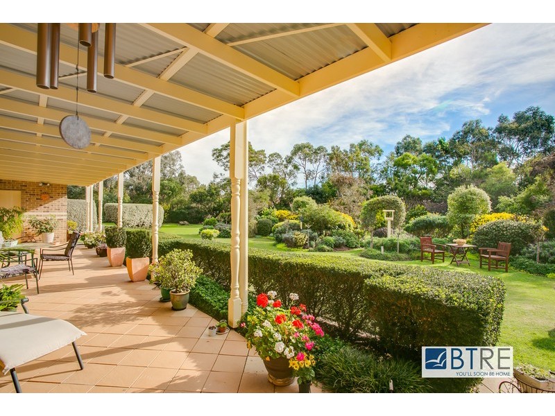 7 Peppermint Place, Bittern VIC 3918