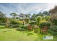 7 Peppermint Place, Bittern VIC 3918