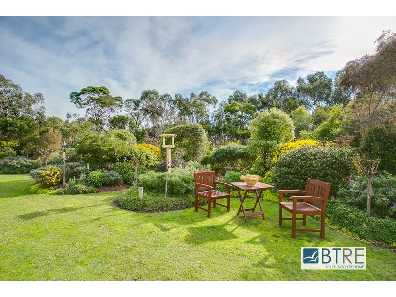 7 Peppermint Place, Bittern VIC 3918