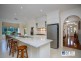 7 Peppermint Place, Bittern VIC 3918
