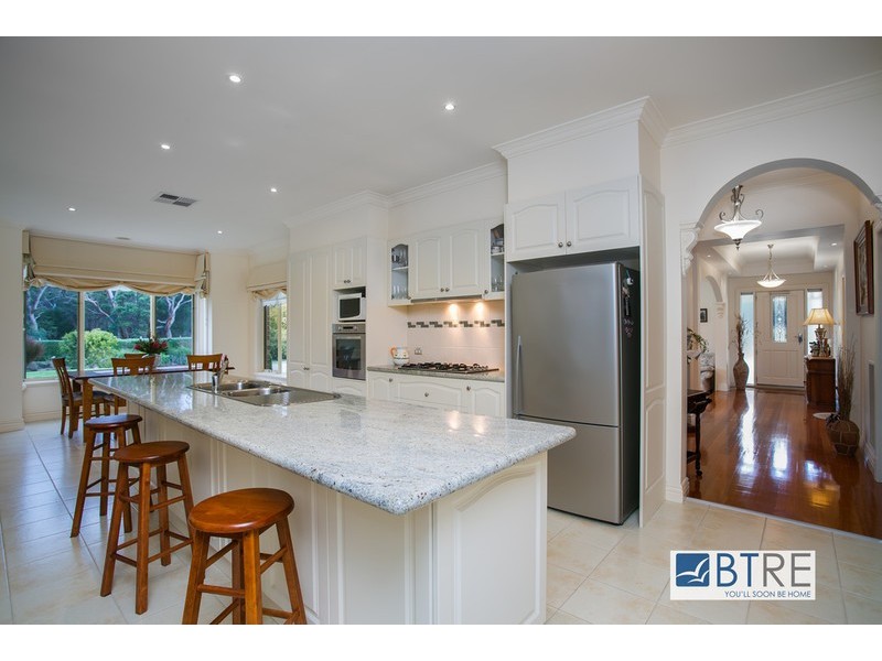 7 Peppermint Place, Bittern VIC 3918