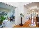7 Peppermint Place, Bittern VIC 3918