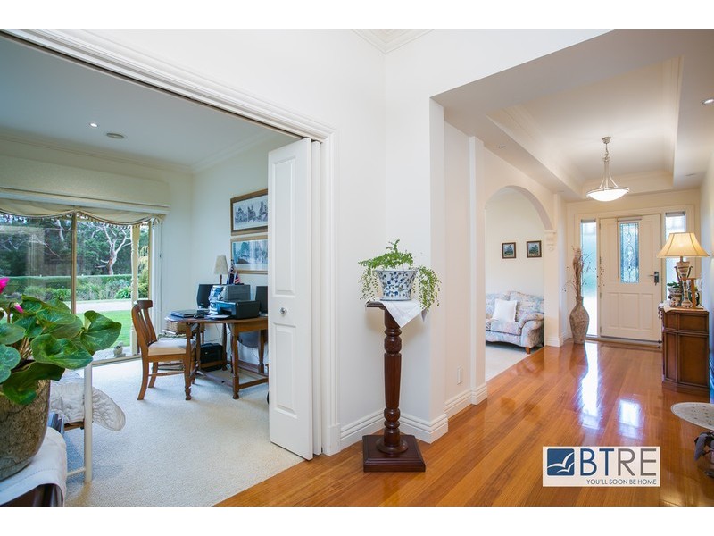 7 Peppermint Place, Bittern VIC 3918