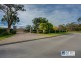 7 Peppermint Place, Bittern VIC 3918