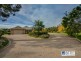 7 Peppermint Place, Bittern VIC 3918