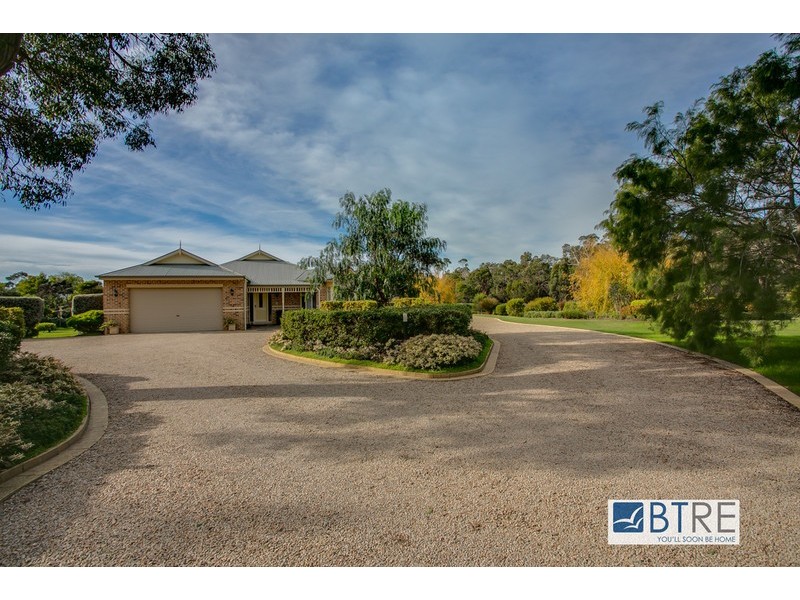 7 Peppermint Place, Bittern VIC 3918