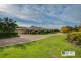 7 Peppermint Place, Bittern VIC 3918