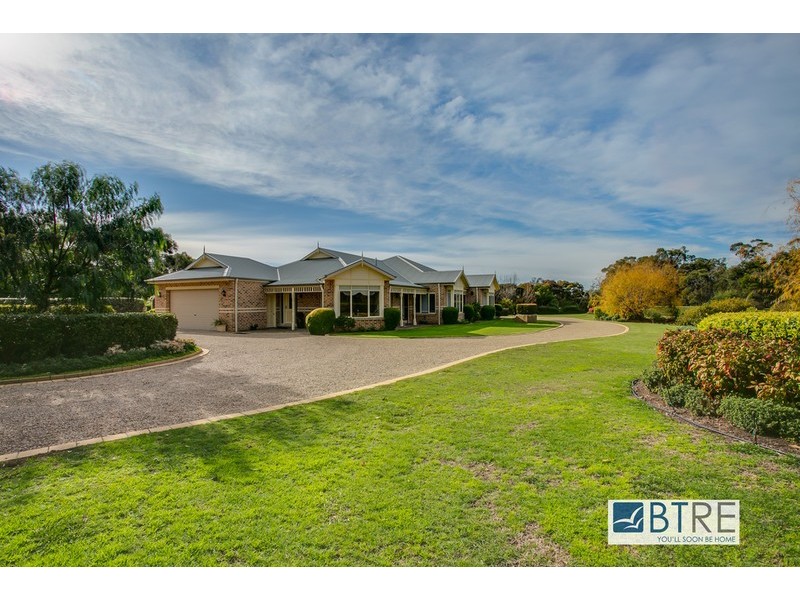 7 Peppermint Place, Bittern VIC 3918