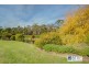 7 Peppermint Place, Bittern VIC 3918
