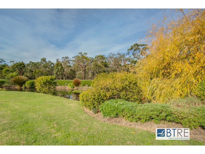 7 Peppermint Place, Bittern VIC 3918