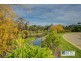 7 Peppermint Place, Bittern VIC 3918
