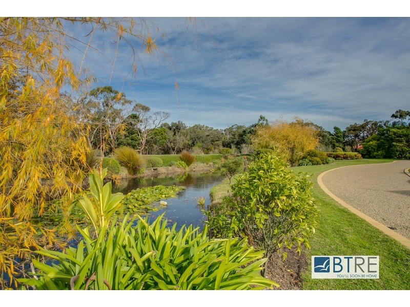 7 Peppermint Place, Bittern VIC 3918