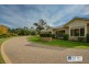 7 Peppermint Place, Bittern VIC 3918