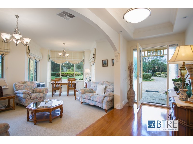 7 Peppermint Place, Bittern VIC 3918