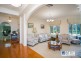 7 Peppermint Place, Bittern VIC 3918