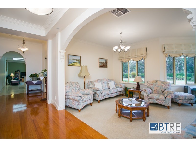 7 Peppermint Place, Bittern VIC 3918