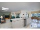 7 Peppermint Place, Bittern VIC 3918