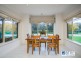 7 Peppermint Place, Bittern VIC 3918