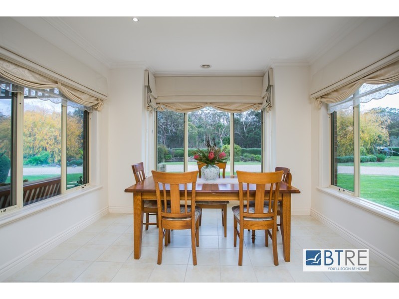 7 Peppermint Place, Bittern VIC 3918