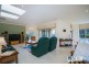 7 Peppermint Place, Bittern VIC 3918