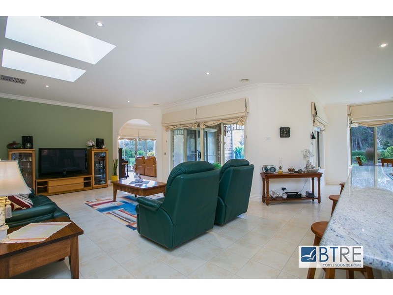 7 Peppermint Place, Bittern VIC 3918