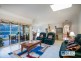 7 Peppermint Place, Bittern VIC 3918