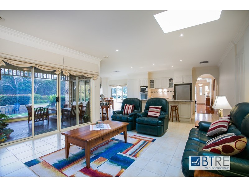 7 Peppermint Place, Bittern VIC 3918